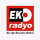 Radyo Eko logo