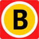 Omroep Brabant logo
