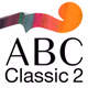 ABC Classic 2 logo