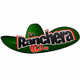 La Ranchera 97.3 - XESOS logo