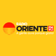 Rádio Oriente 91.1 FM logo