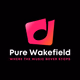 Pure Wakefield logo