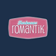 Radyo Turkuvaz - Turkuvaz Romantik'i logo