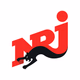 NRJ Guyane logo