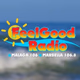 FeelGood Radio logo