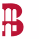 Bru Zane Classical Radio logo