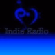 Indie Cendekia logo