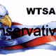 WTSA IR logo