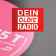 Radio Duisburg - Dein Oldie Radio logo