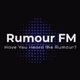 Rumour FM - Festival logo