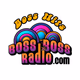 Boss Boss Radio logo