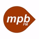 MPB FM logo