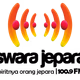 Radio Swara Jepara logo