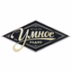 Умное Радио logo