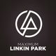 Радио MAXIMUM - Linkin Park logo