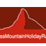 Swiss Mountain Holiday Radio logo