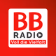 BB RADIO - Superstars logo