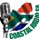 Coastal Radio SA logo