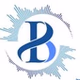 Beats Radio logo