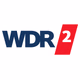 WDR 2 Munsterland logo