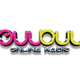 Radio Bulbul logo