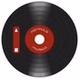Formula10musicA logo