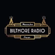 Biltmore Radio logo