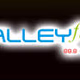 Valley FM logo