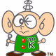ラジオカロスサッポロ logo
