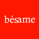 Bésame Cúcuta logo