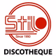 Radio Stilo Discotheque logo
