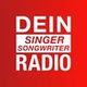 Antenne Münster - Dein Singer Songwriter logo