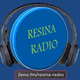 Resina Radio logo