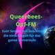 Queerbeet OPF FM logo