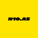 a10 logo