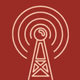 Hope Radio logo
