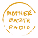 Mother Earth Radio - Klassik logo