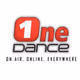 One Dance logo