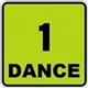 Hopsitalet FM - 80 Exits logo