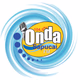 Rádio Onda Sapucaí logo