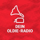 Radio 91.2 - Dein Oldie logo