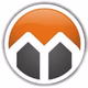 Masharos News logo