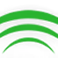 Radio Emisora Otamendi logo
