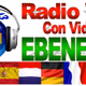 Radio Ebenezer logo
