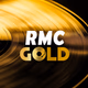 RMC Gold logo