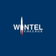 Wintel College Radio logo