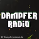 Dampfer Radio logo
