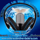 Stereo La Vid Verdadera logo