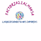 Factoria 21 ALMANSA logo
