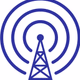 COG Grand Radio logo